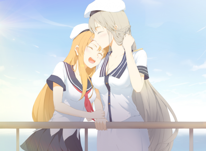 文件:2015.3.4 157 saratoga.png