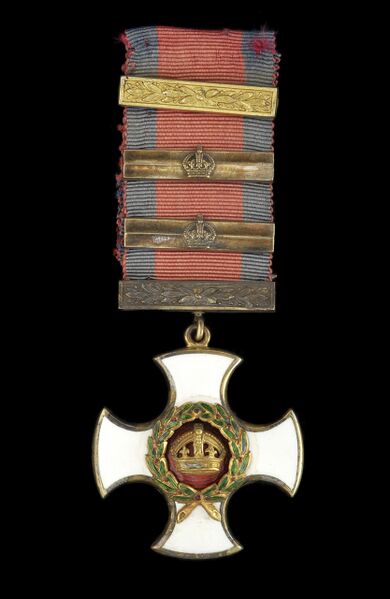 文件:Distinguished Service Order.jpg