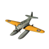 Equip_L_338