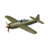Equip_L_422