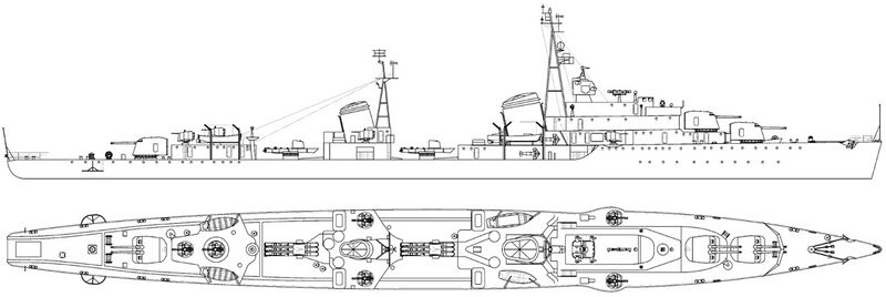 文件:Project 48K Destroyer.jpg
