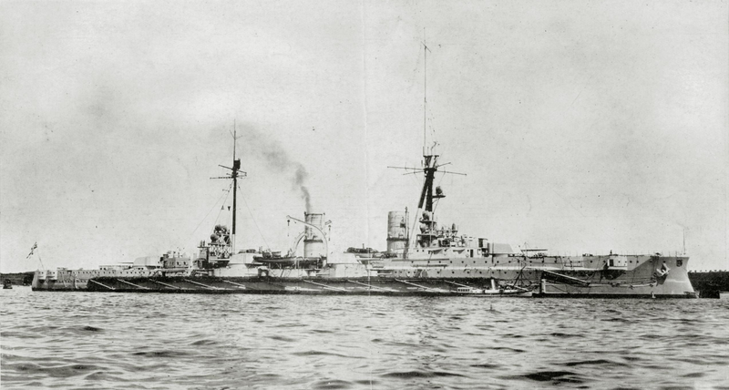 文件:SMS Blucher circa 1914.png