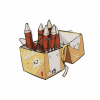 Equip_L_509
