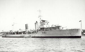 HMS Ardent on 1934.jpg
