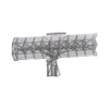 Equip_L_527