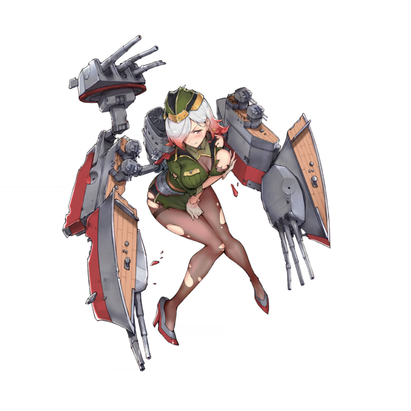 文件:L BROKEN 397.png