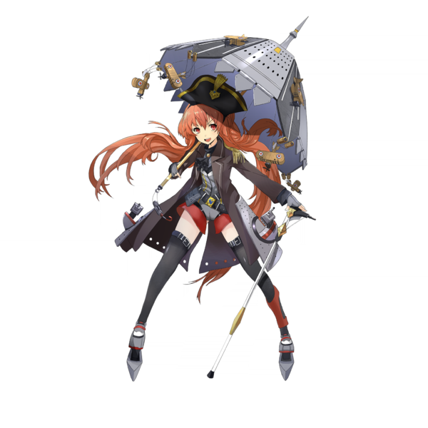 文件:L NORMAL 26.png