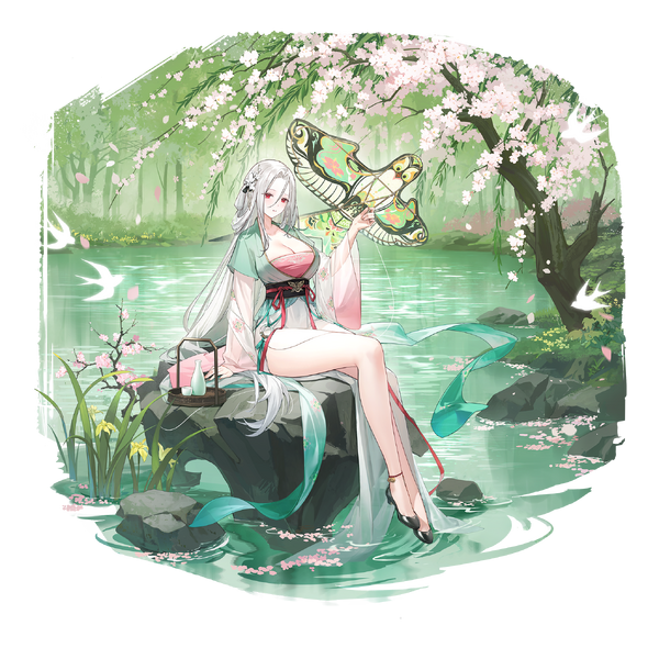 文件:L NORMAL 285 1.png