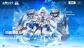 2025年9月15日 (一) 12:21版本的缩略图
