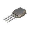 Equip_L_363