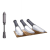 Equip_L_585