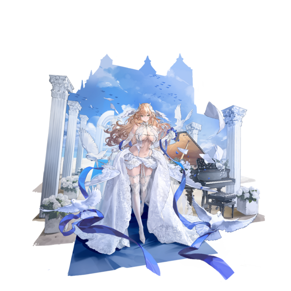 文件:L NORMAL 209 6.png