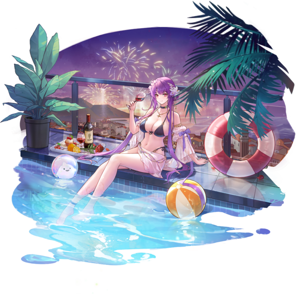 文件:L NORMAL 455 1.png