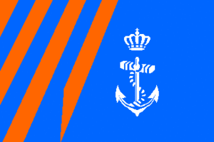 Vlag van de Koninklijke Marine.gif