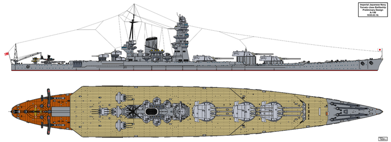 文件:A-140.png