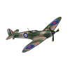 Equip_L_277