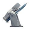 Equip_L_552