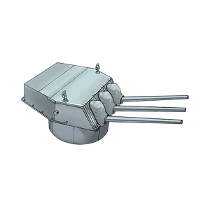 Equip L 755.png