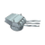 Equip_L_755
