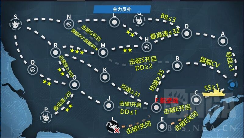 文件:Event 202312 E6.jpg
