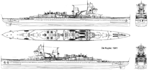 Hrms-de-ruyter-1941-light-cruiser-technical.png