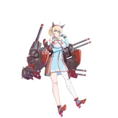 L NORMAL 108 d.png