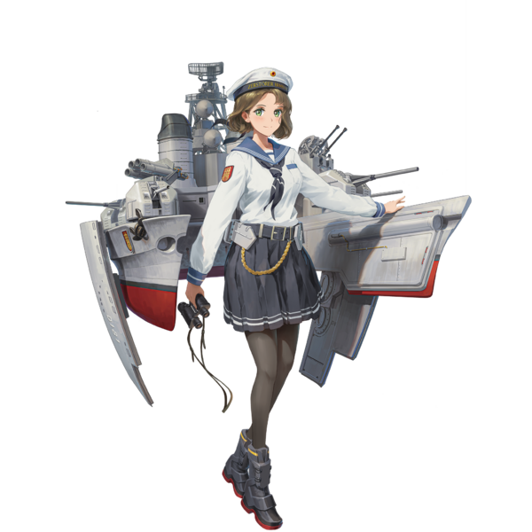 文件:L NORMAL 606.png