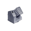 Equip_L_353