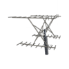 Equip_L_592