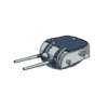 Equip_L_617