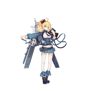 L NORMAL 1123.png