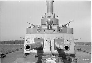 Main-254-mm-forwardview.jpg