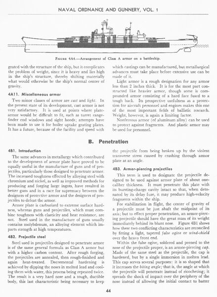 文件:1-NO-10797-A-CHAPTER-4-P44.jpg