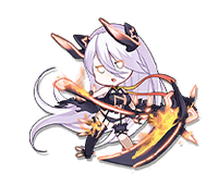 Active_boss_icon_9650