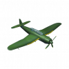 Equip_L_400