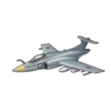 Equip_L_697