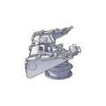 Equip_L_766