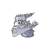 Equip_L_766