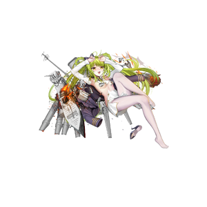 L BROKEN 643.png