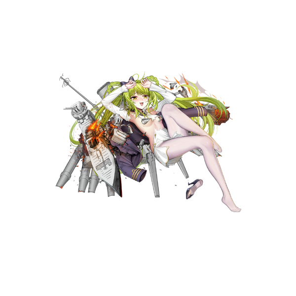 文件:L BROKEN 643.png
