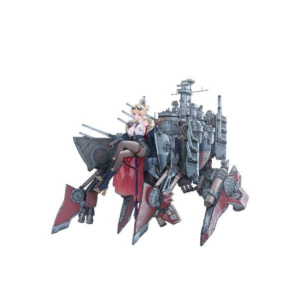 文件:L NORMAL 652.png