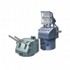 Equip_L_423