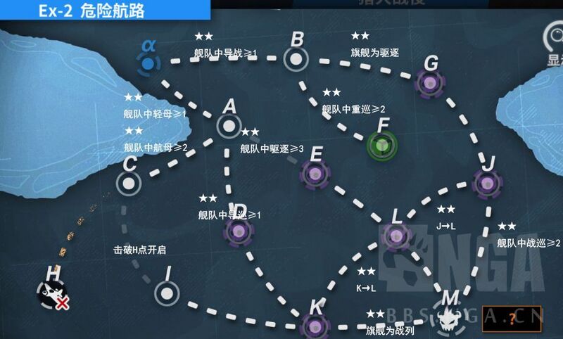 文件:Event 202507 E2.jpg