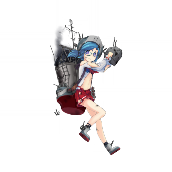 文件:L BROKEN 95.png