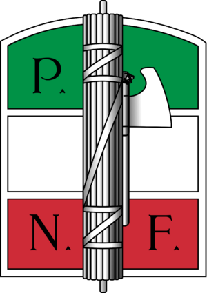 National Fascist Party logo.svg.png