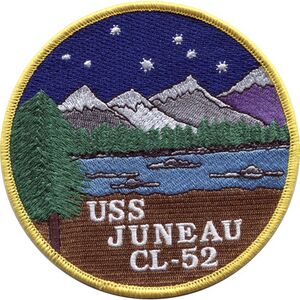 USS Juneau COA.jpg