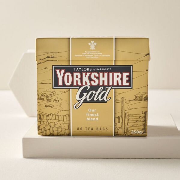 文件:Yorkshire-gold-80s-2000851-1-24.jpg