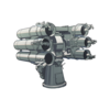Equip_L_558