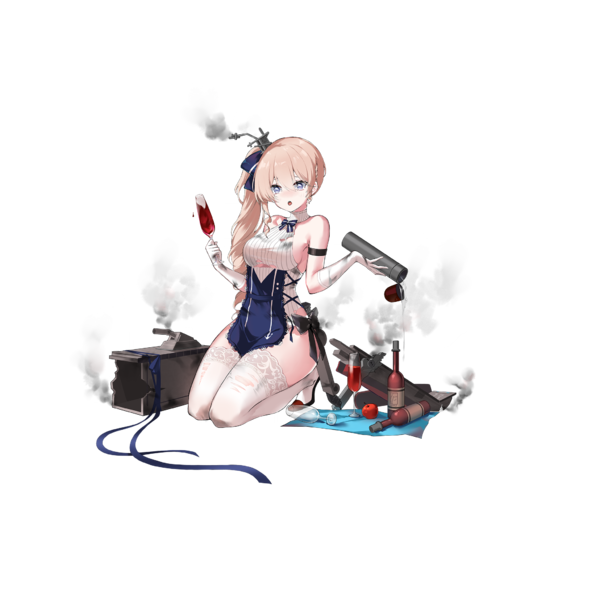 文件:L BROKEN 470.png