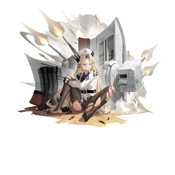 文件:L BROKEN 650.png